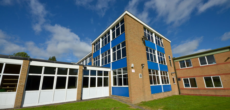 Prefabricated Steel Structure Multifloor Apartment with CE Certification (KXD-pH032)