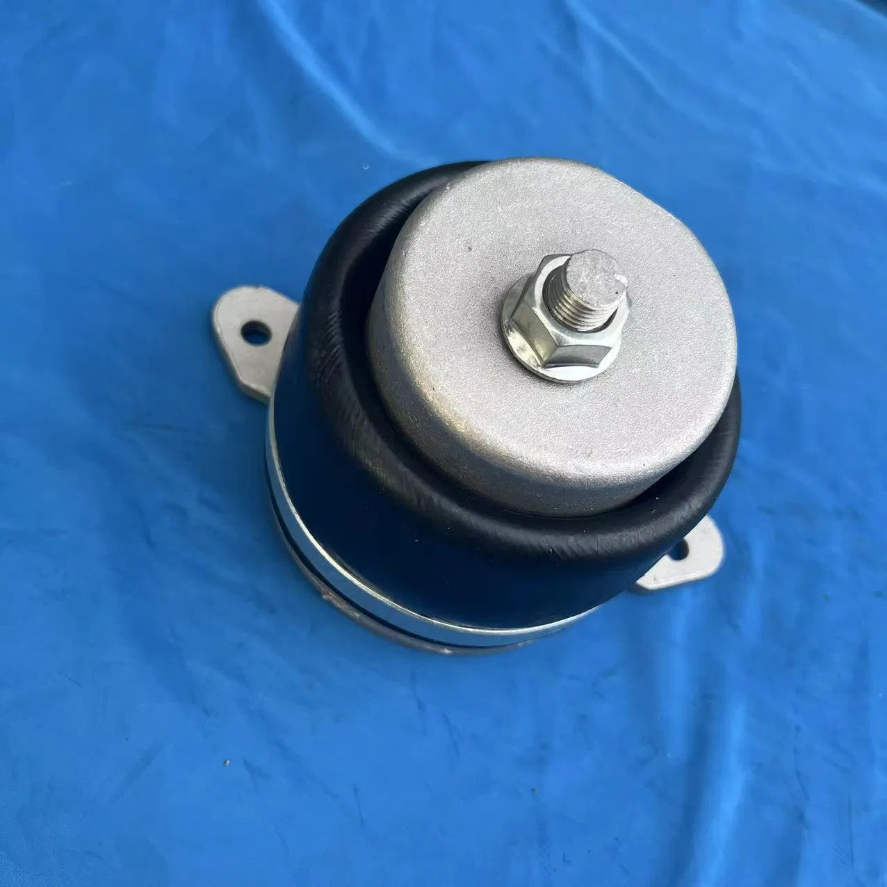 Пневмопружина для Mitsubishi Fuso Super Great FV515 F380 PS380