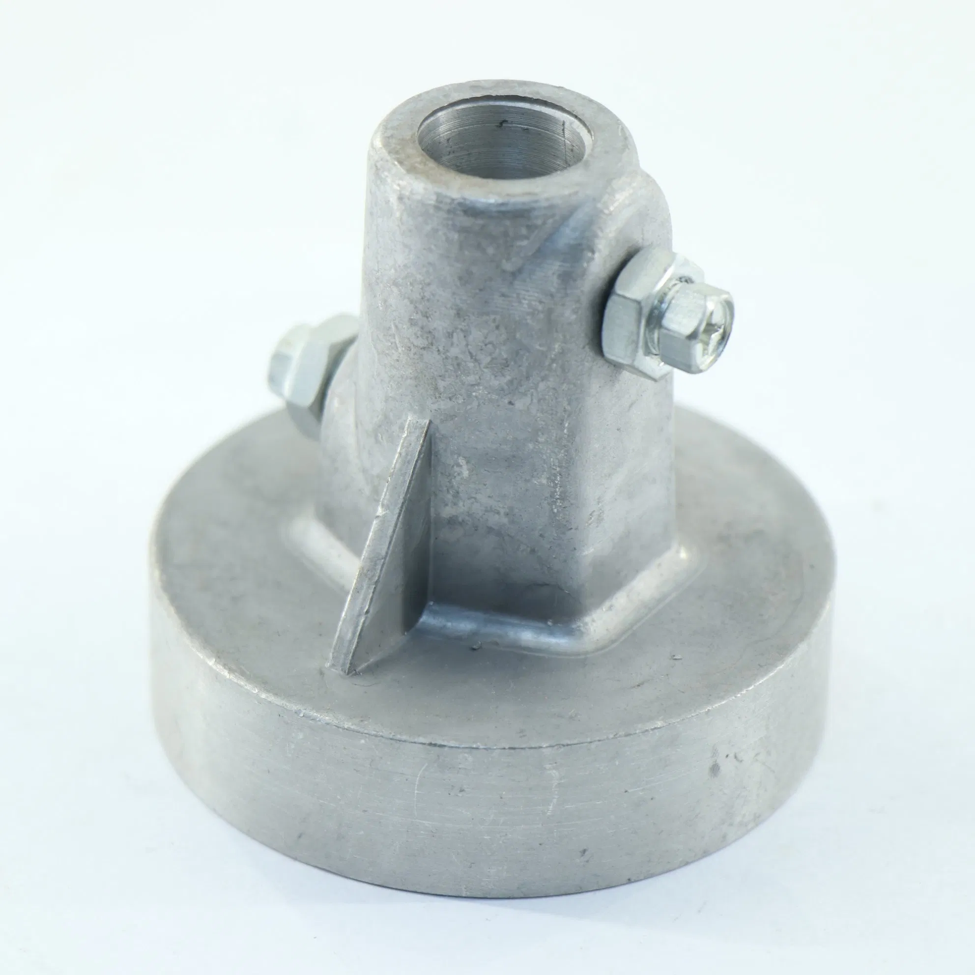 Factory Direct Washing Machine Parts Gasket Universal Coupler