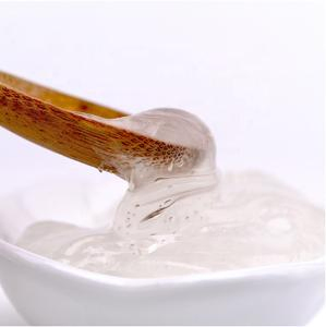 Detergent Chemical/CAS 68585-34-2 AES/ SLES/Sodium Lauryl Ether Sulfate/70%