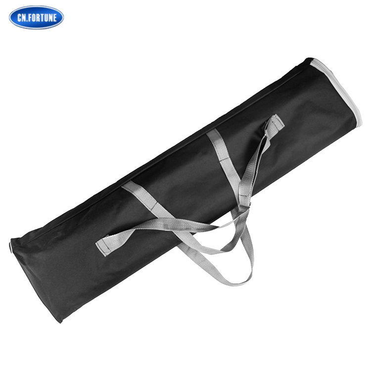 High Quality Trade Show Roll up Banner Stand 80 X 200 Cm