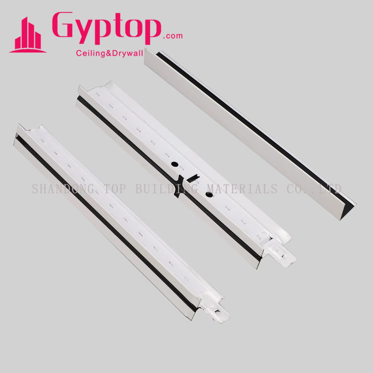 Ceiling T Gird/ Ceiling T Bar