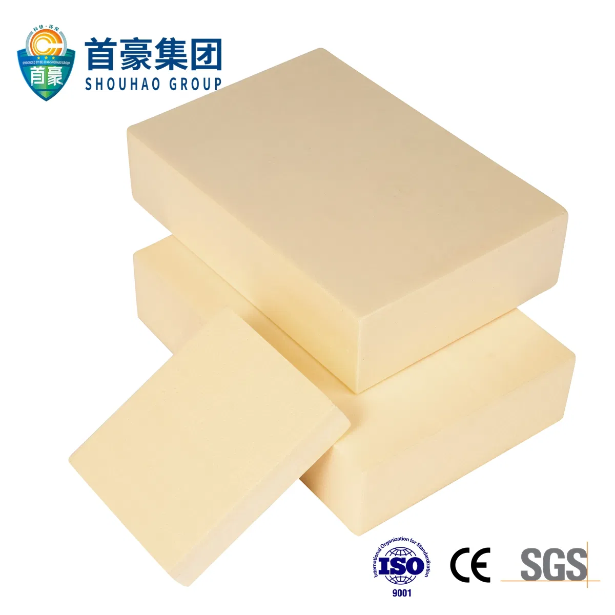 Durable Marine Fire Resistant Cooling Panels for Refrigeration