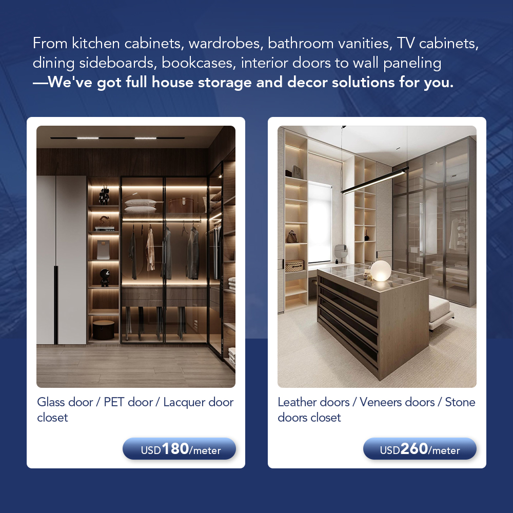 Шкаф дубовый классический двойная дверь фанера