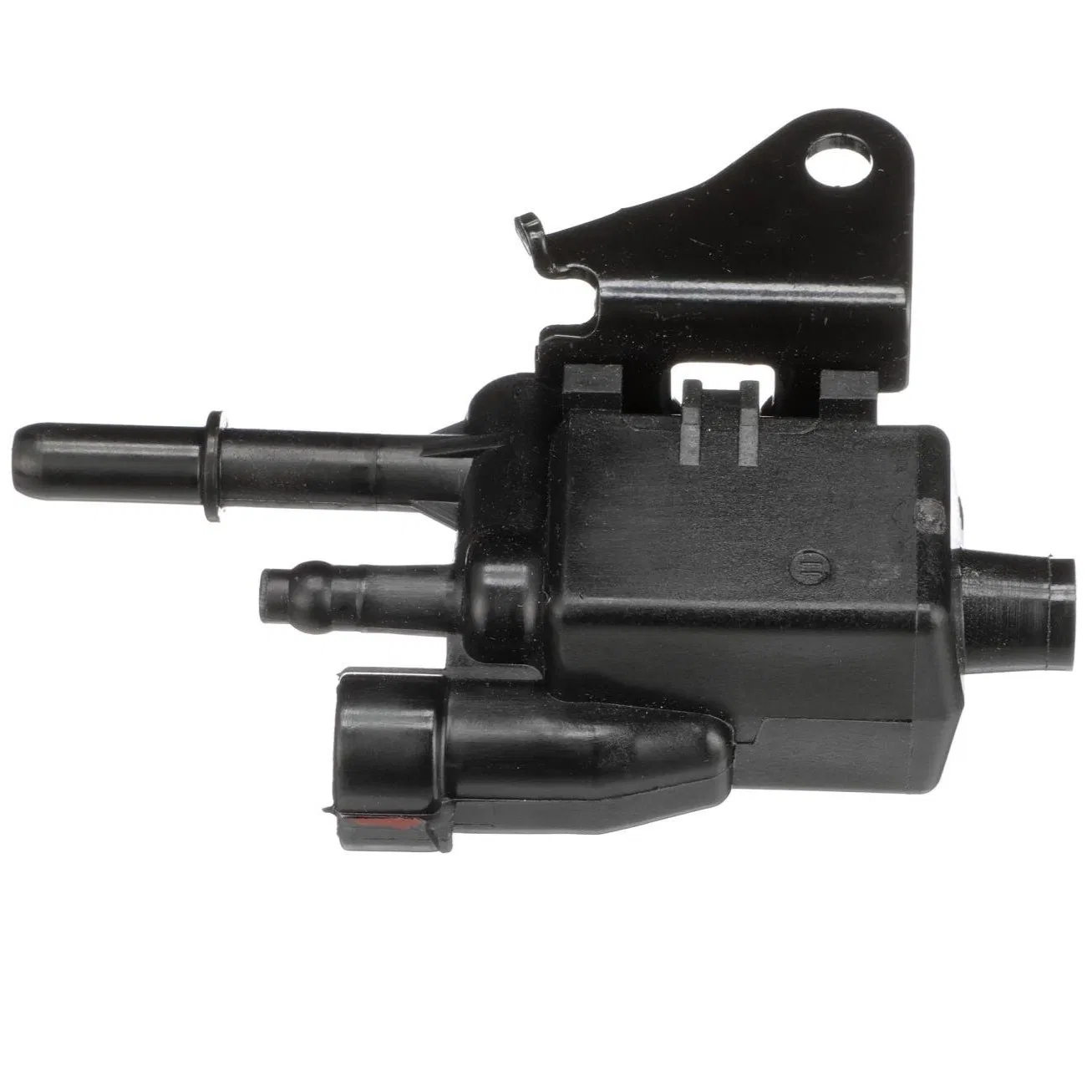 Клапан продувки адсорбера CP425 для Buick, Chevrolet 2000-2005