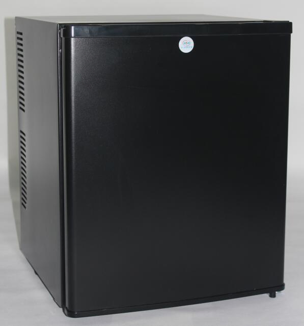 Minibar Fridge with 40liter for Hotel Guest Room