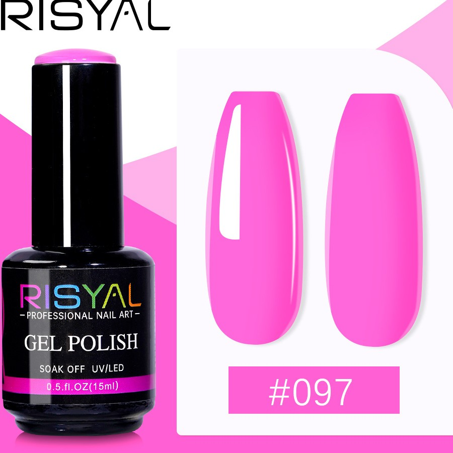 Wholesale 1kg 500ml Nail Gel Polish 900 Color Hema Free Tpo Free Long Lasting for Distributor