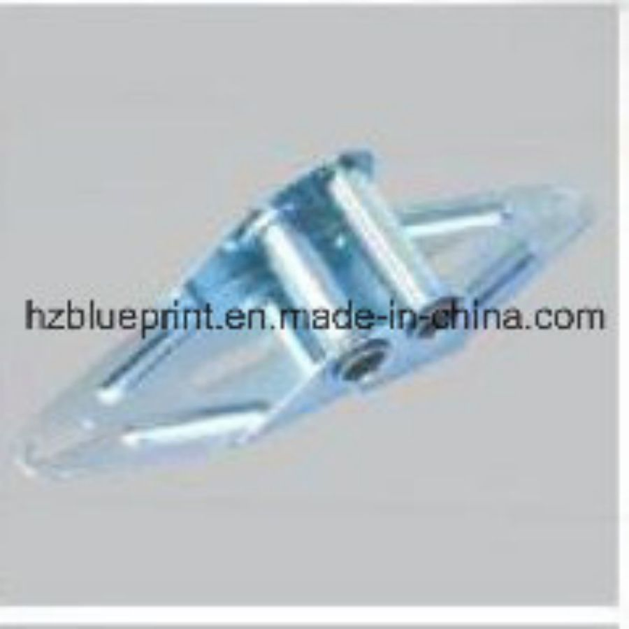 Latch Lock for Sliding Door Industrial/ Commercial Latch Lock for Garage Door