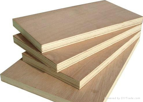 Premium Commercial Plywood at Unbeatable Prices for Wholesale Buyers