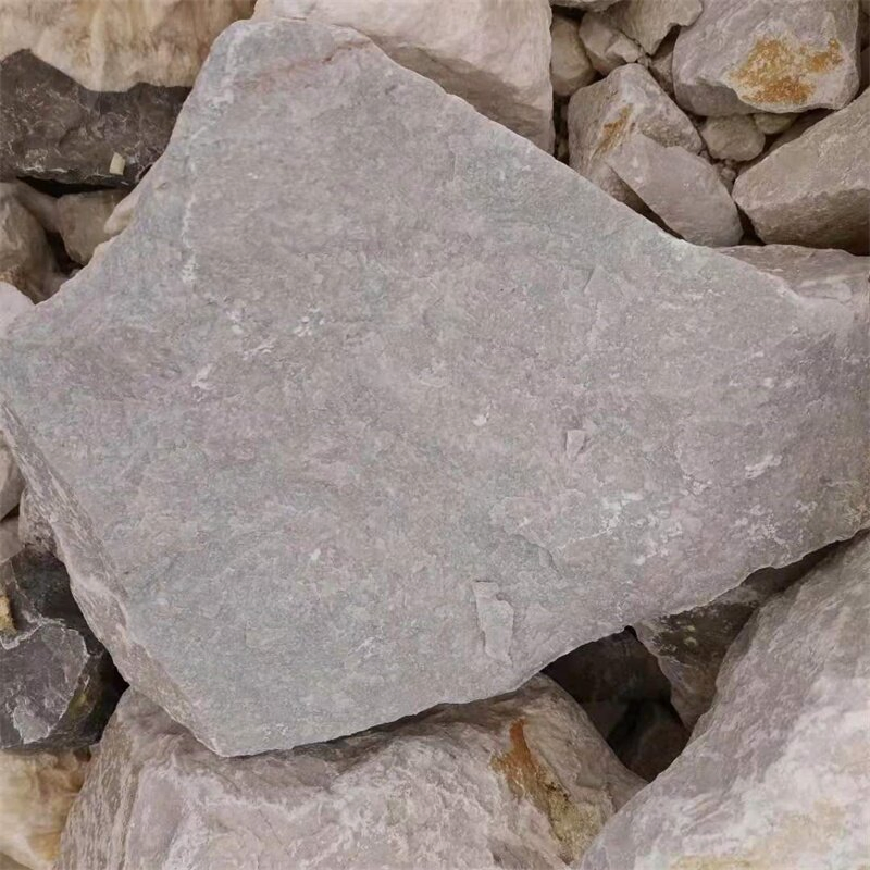 High Quality Industrial Grade Dolomite Powder
