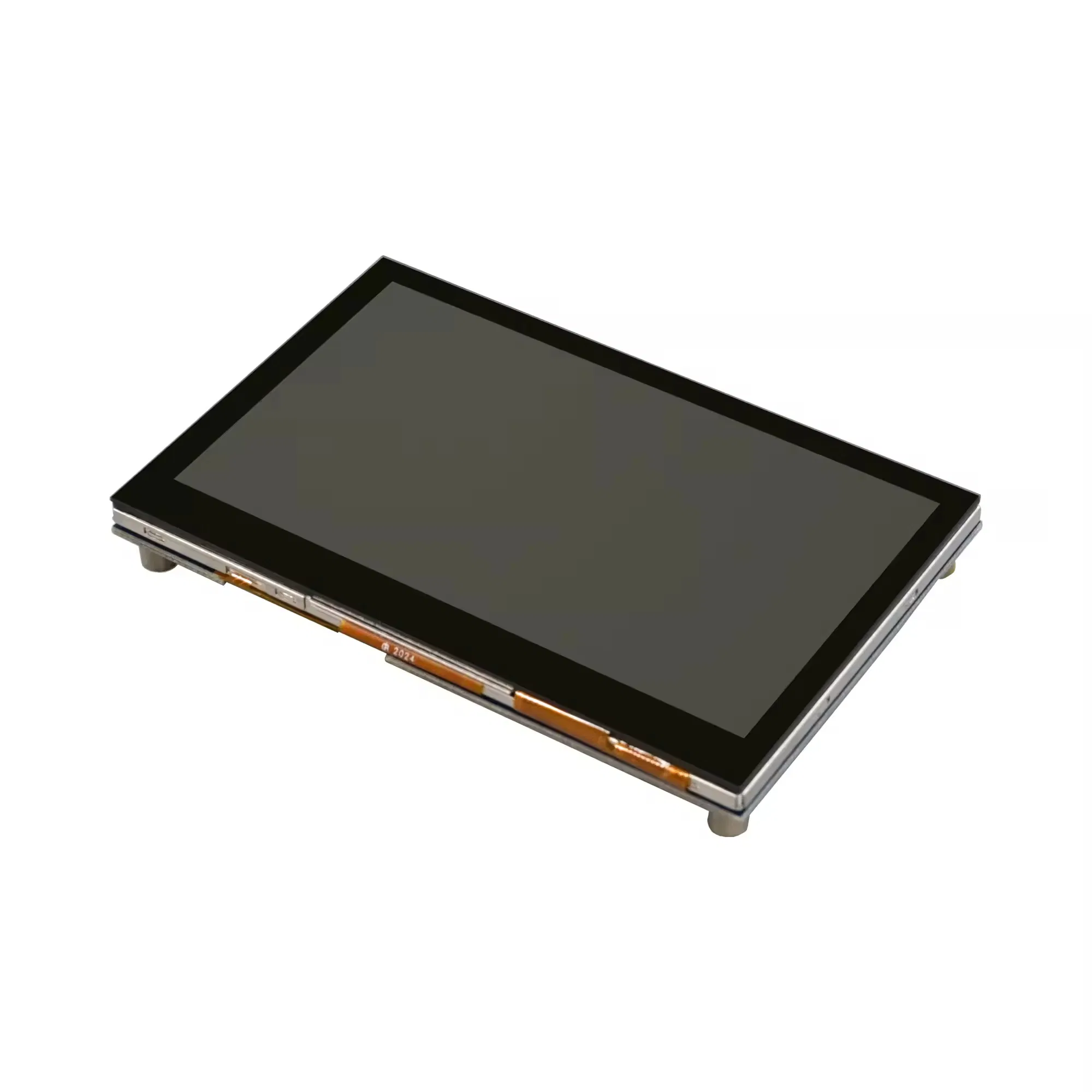 4.3 Inch 800X480 Raspberry Pi Touch Screen TFT LCD Panel Display with HDMI Board