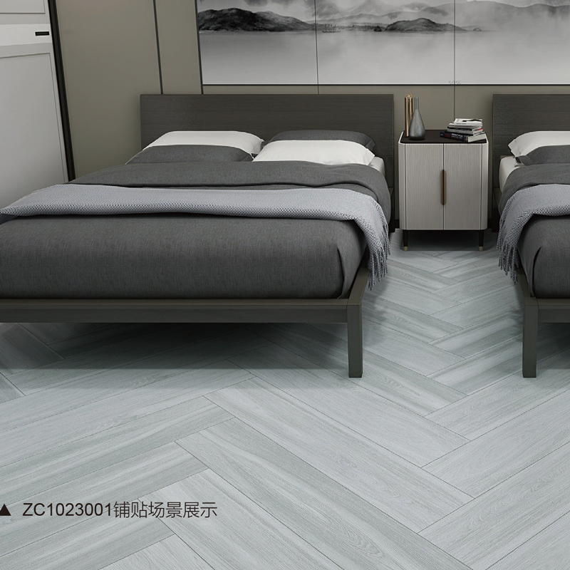 More Than 5 Years Jla High-Quality Tile Kitchen Floor Tiles