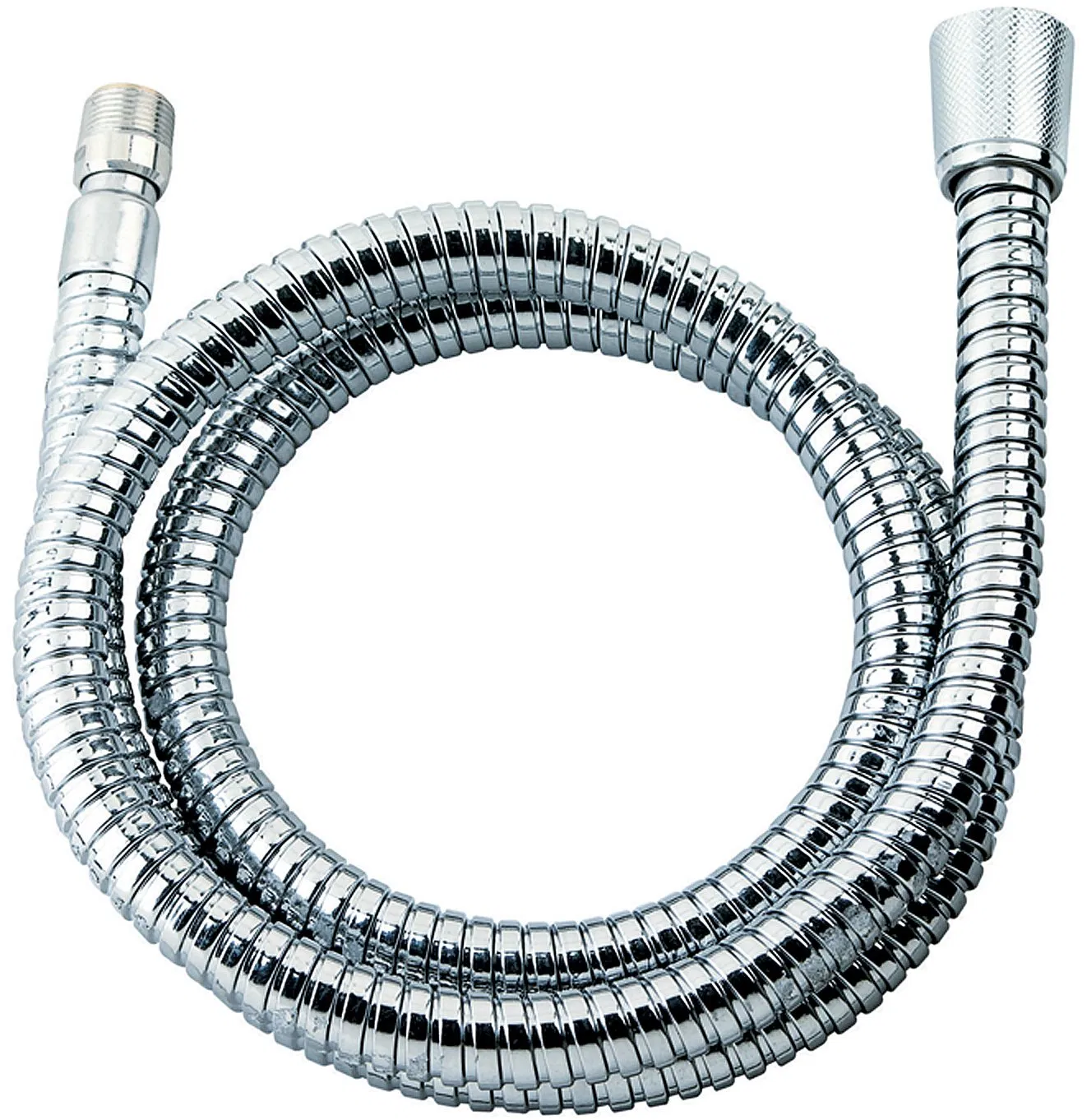 Water Saving Hose Double Lock Shower Hose