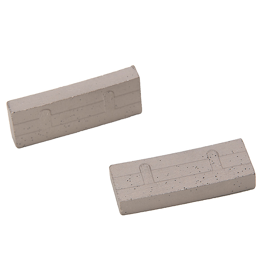 Diamond Tools for Marble and Granite Stone Cutting Applied for Benetti and Garrone Machines