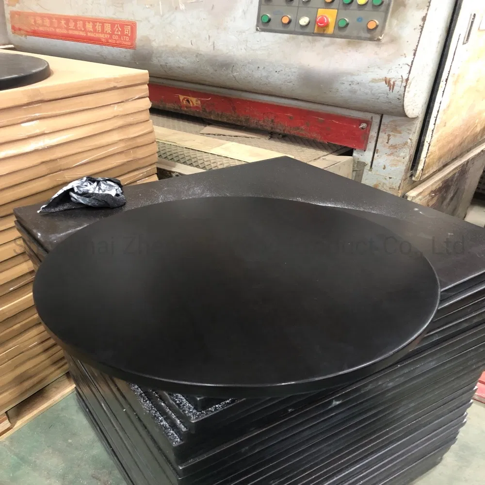 Wood Worktop Solid Wood Office Table Top