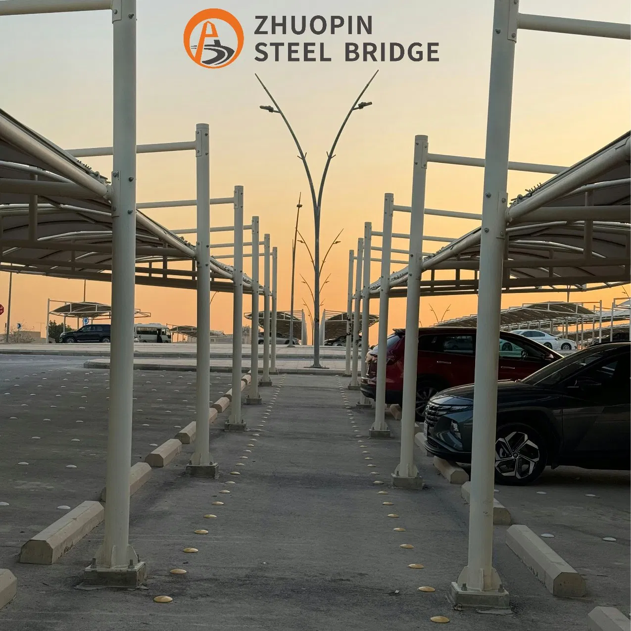 Civil Engineering /Engineering Procurement Construction /EPC