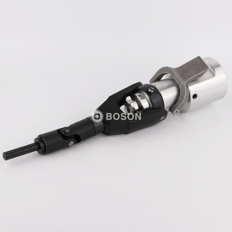 Sunnen Ggn-150 Portable Mandrel Driver, Manual Honing Tools