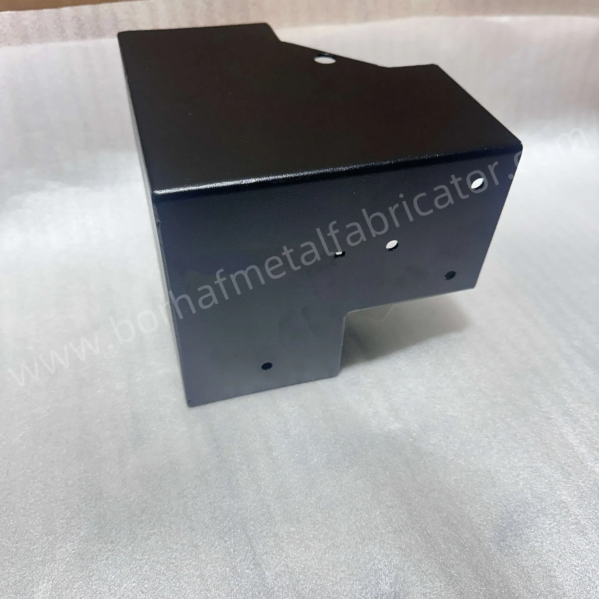 Metal Post Bases Steel Hot DIP Galvanized Base Plate Pergola Bracket