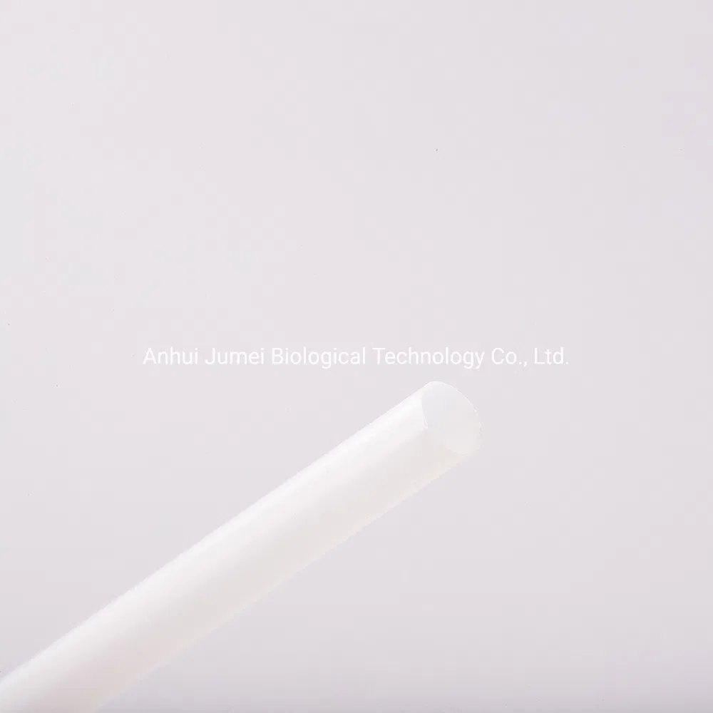 PLA Straw Manufacturers Biodegradable Compostable Plastic Drinking Straw