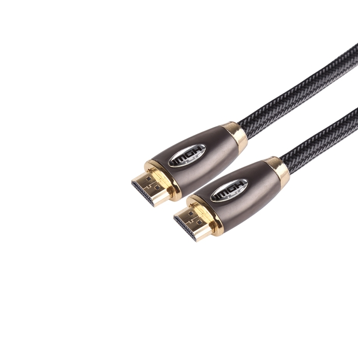 4kusb 3.1 Type C HDMI to Micro HDMI Cable