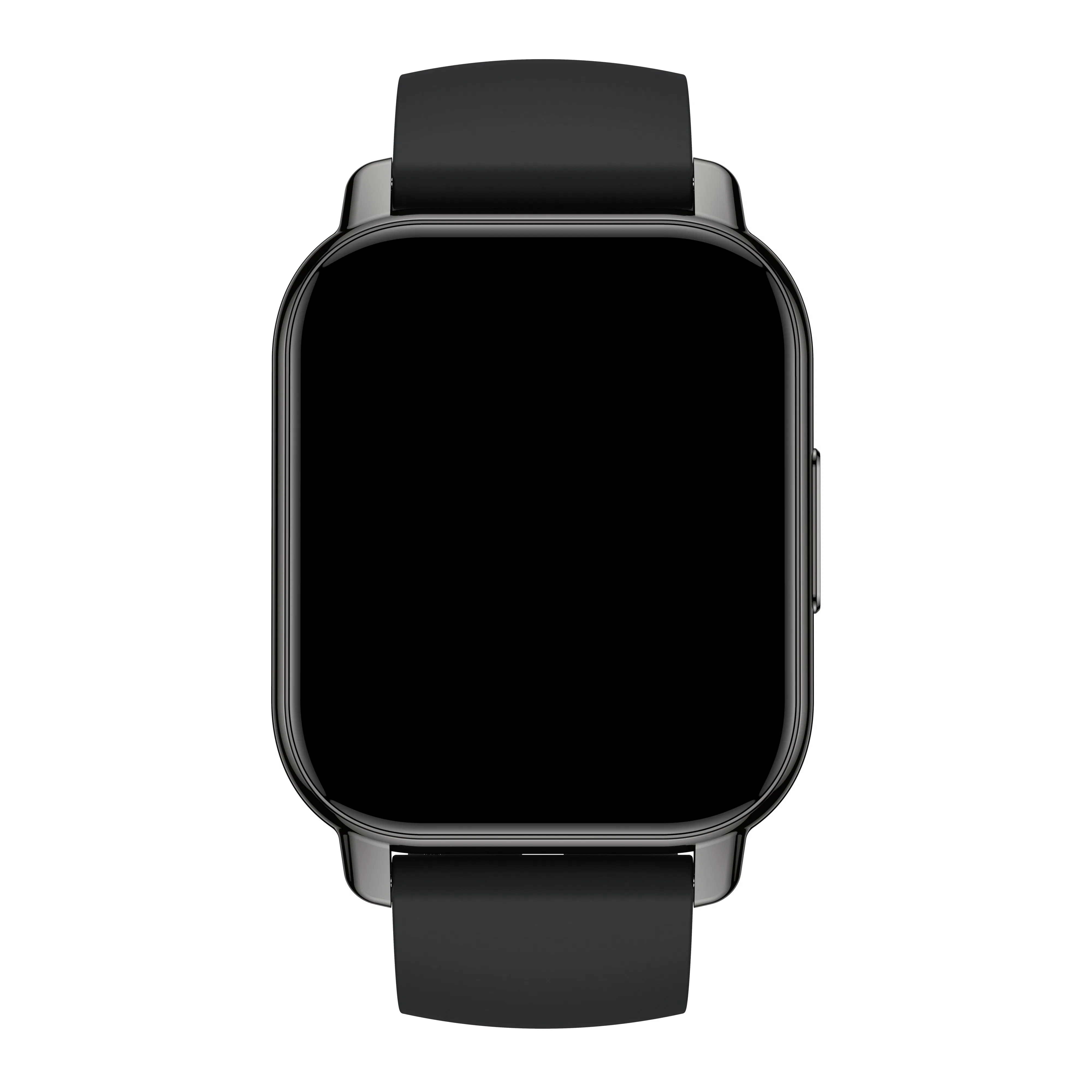 Health Tracking Smart Watch Multi-Function Sport Smartwatch Bracelet Watch with HD IPS Screen Smartwatch