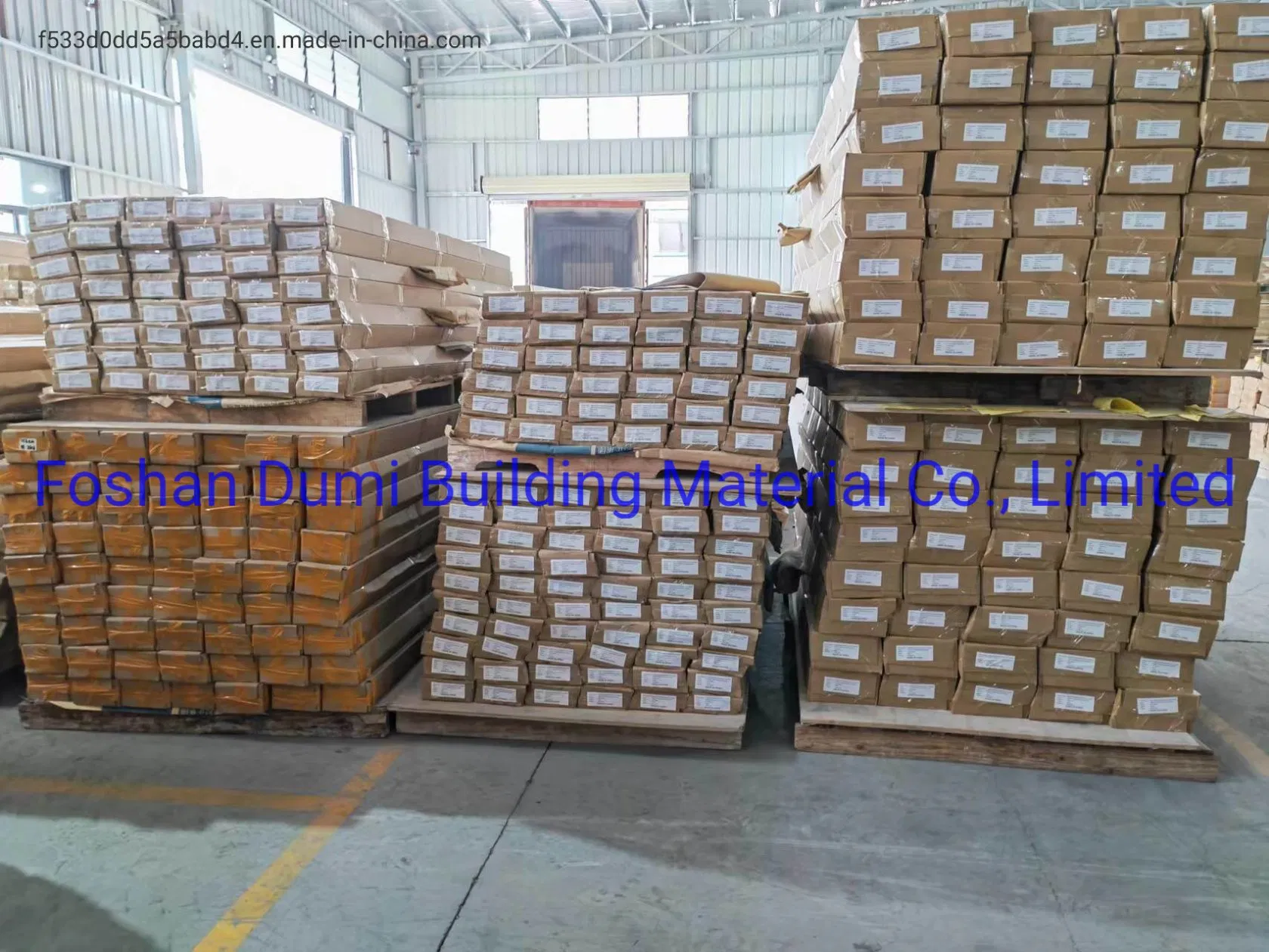 PVC Corner Beads Render Concrete Chamfer Bevel for Drywall Pillar