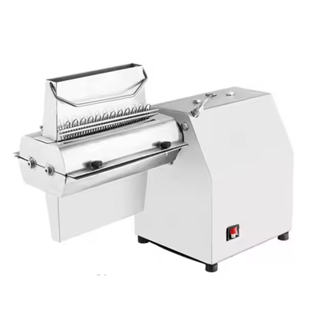 Professional Grade CT-12mt Electric Meat Tenderizer for Chefs