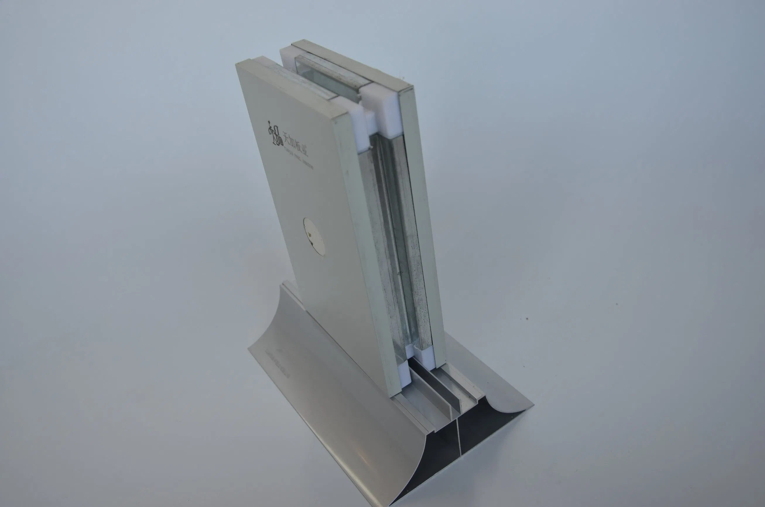 High-Quality Cleanroom Panels for Perfect Airflow Control