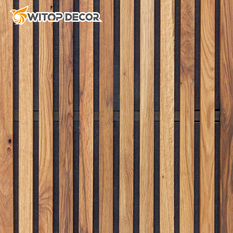 Studio Sound Proof Acoustic Foam Panels Polyester Acoustic Wall Panel