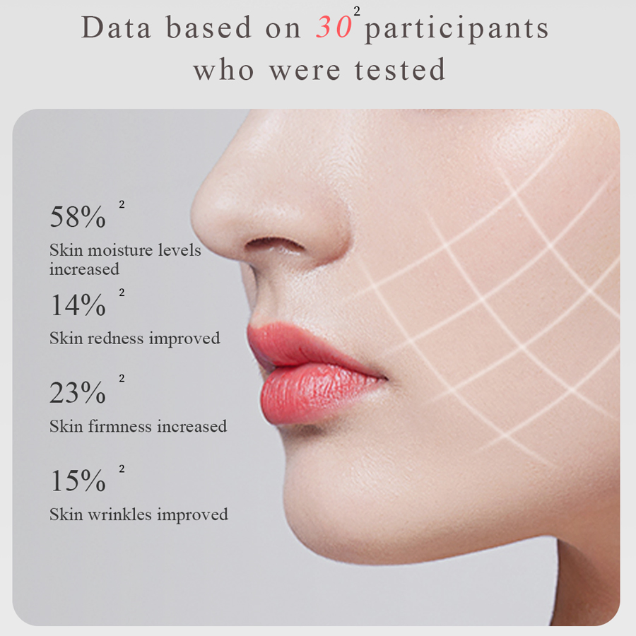 Gel Anti-Aging Skformula 20 PCS/Box Capsule Brightening Face Serums Cosmetic Skin Care with Good Price