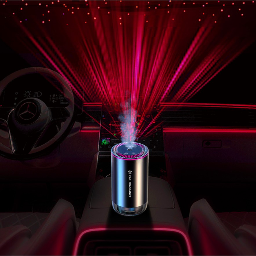 Wholesale Car Aromatherapy Factory Outlet Best Quality Long-Lasting Scent Adjustable Paste Air Freshener