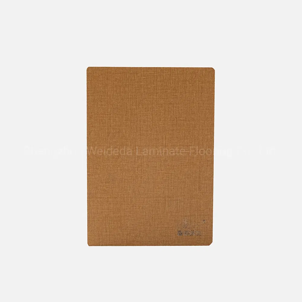 Different Models Wood Grain Color Core Compact Laminate Sheet for Exterior Wall