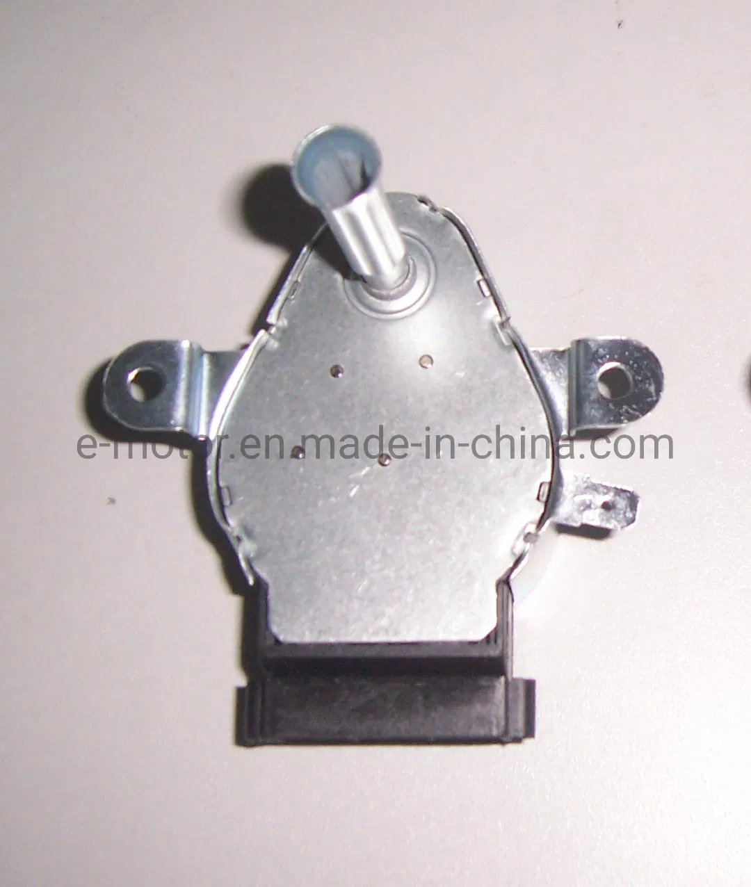 AC Grill Synchronous Fan Motor