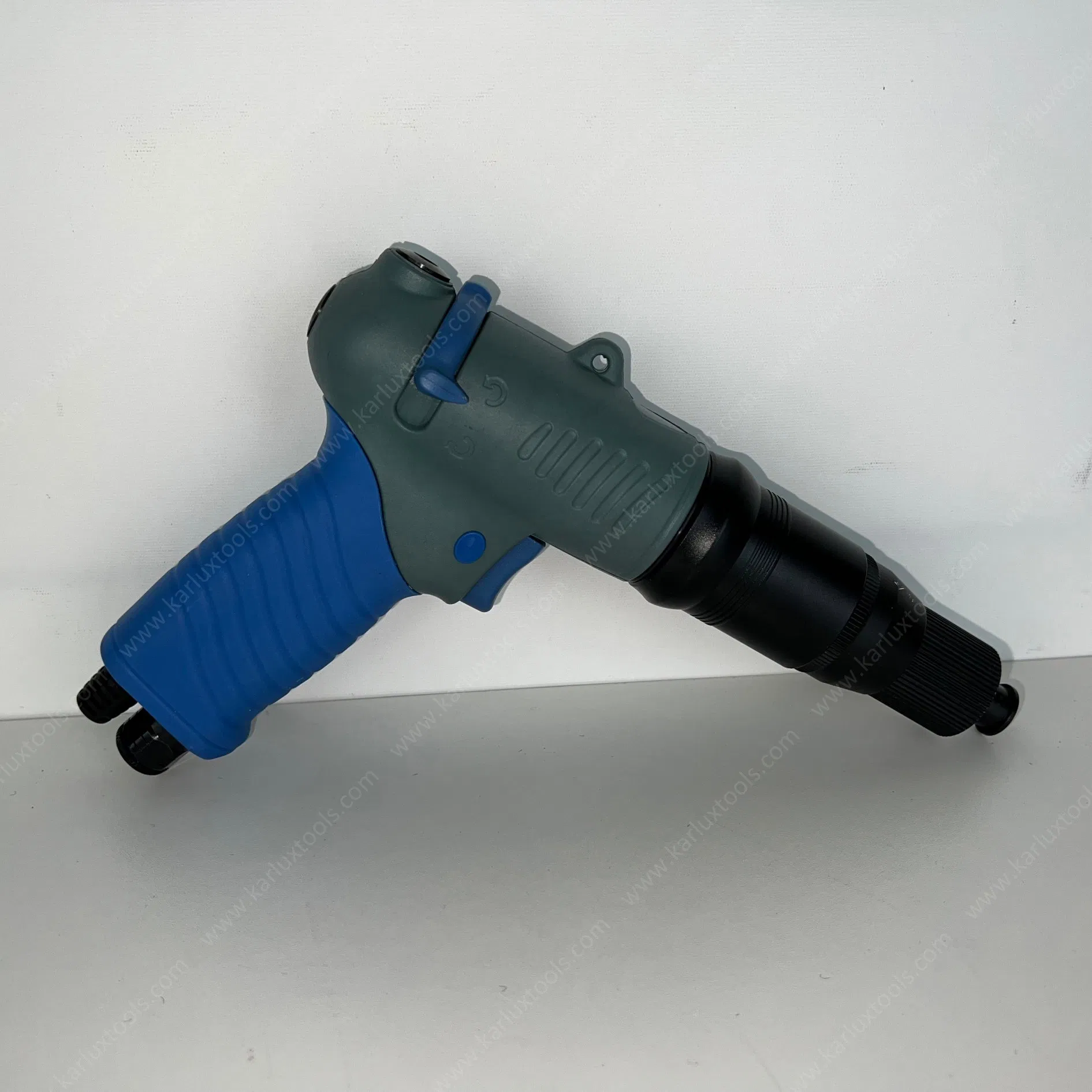 M2.8-M5.0 Tapping Screw Air Screwdriver R50bbp
