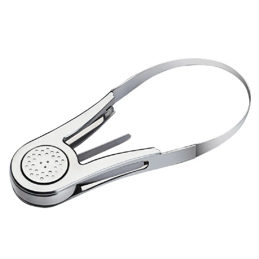 Mango Slicer Peeler Corer Stainless Steel Fruit Pitter Watermelon Avocado Wbb17245