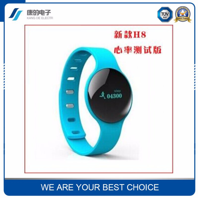 Manufacturers Direct Smart Watch Children Watch Smart Wear Children Phone Watch