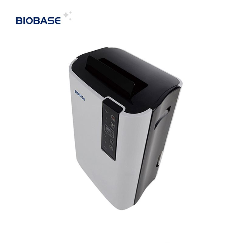Biobase Home Dehumidifier Bkdh-820e Dehumidifier Dehumidifiers for Home Hospital or Laboratory