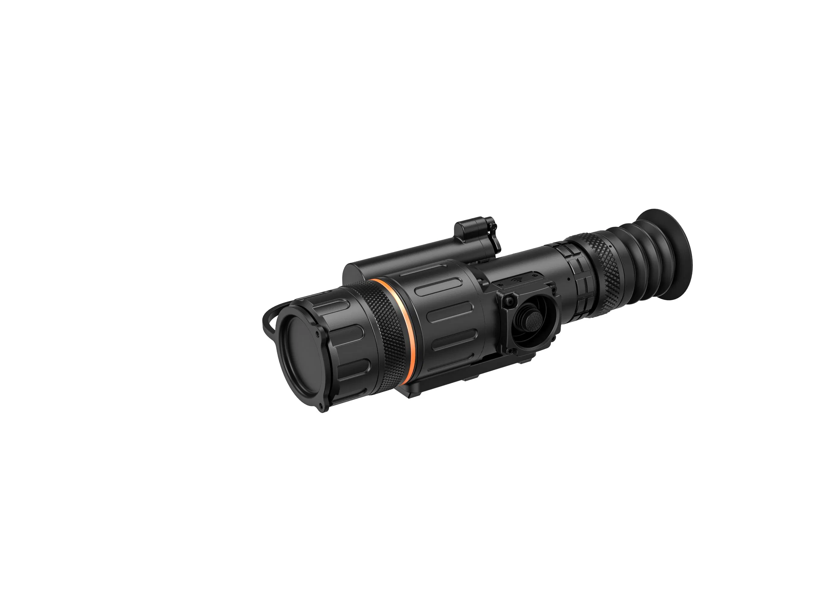 Good Price Thermal Scope 384X288 with 19mm Lens
