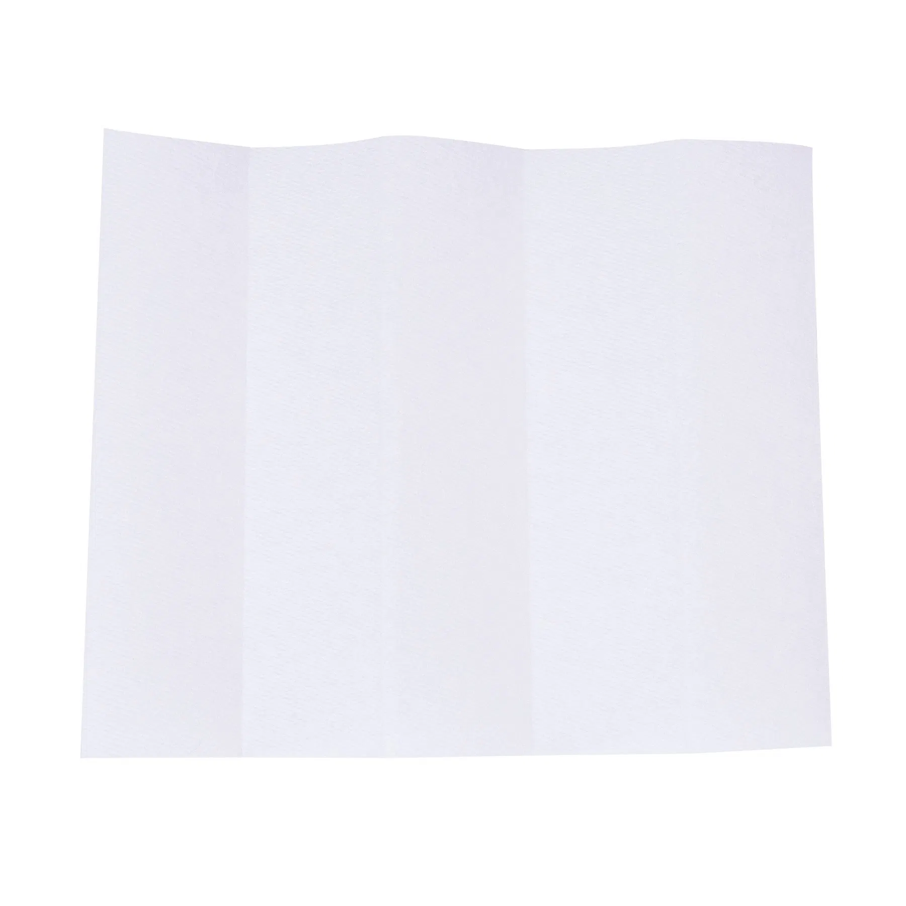 Bamboo Hand Paper Towel Roll Tissue Papers in Roll