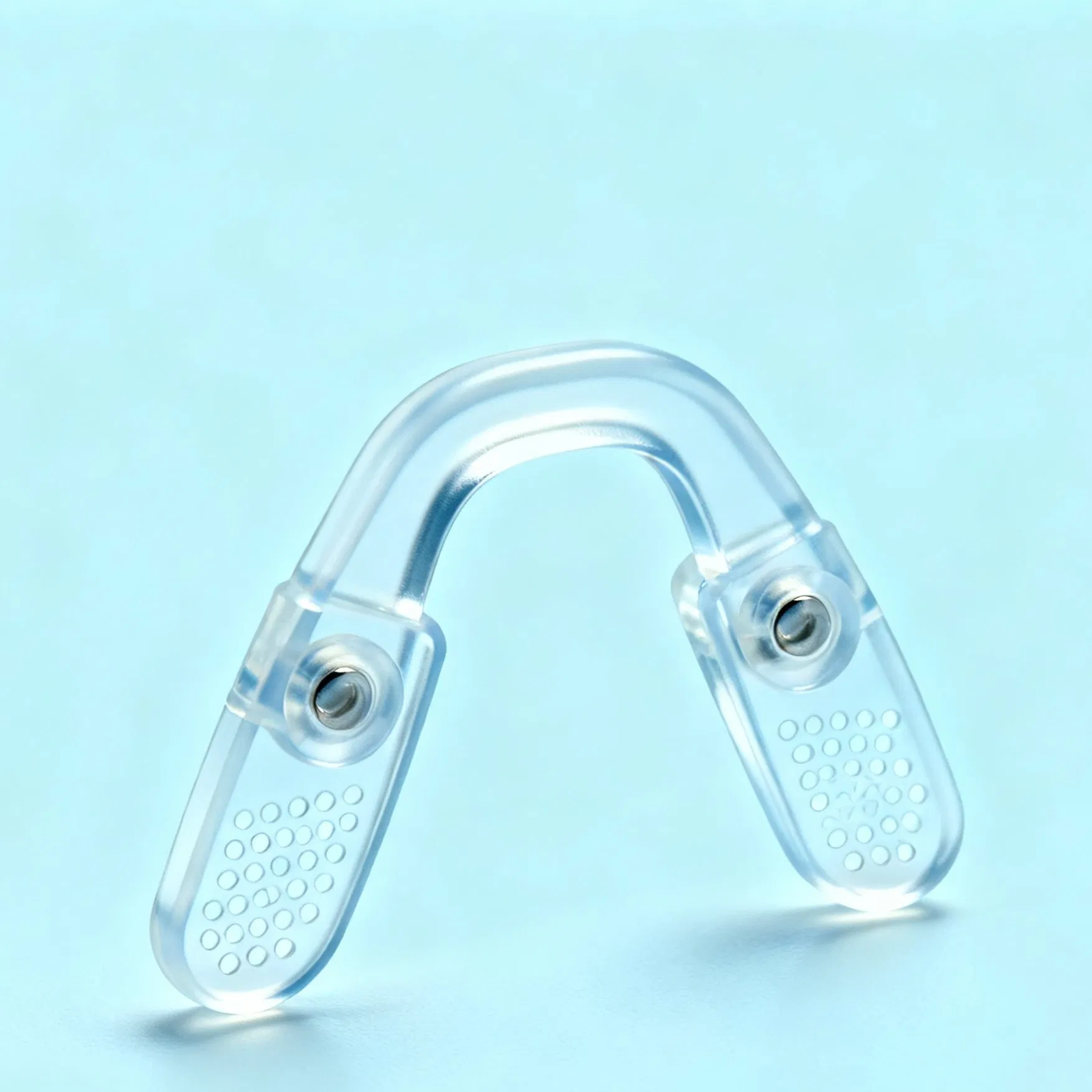 Durable Vr Glass Components for Optimal Performance and Longevity