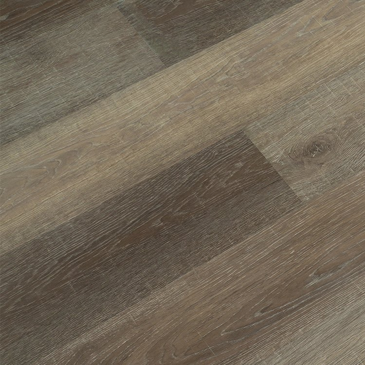 Fast Shipping Click Germany Oak Herringbone Spc Waterproof Vinyl Flooring