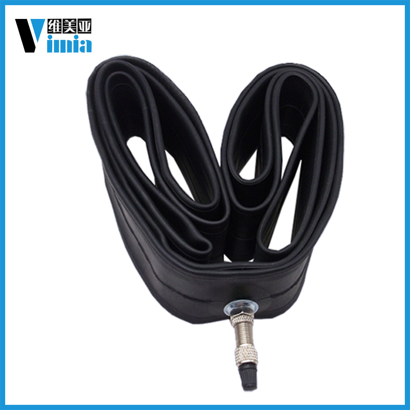 Камера велосипедная 27/27.5x1.75/2.125