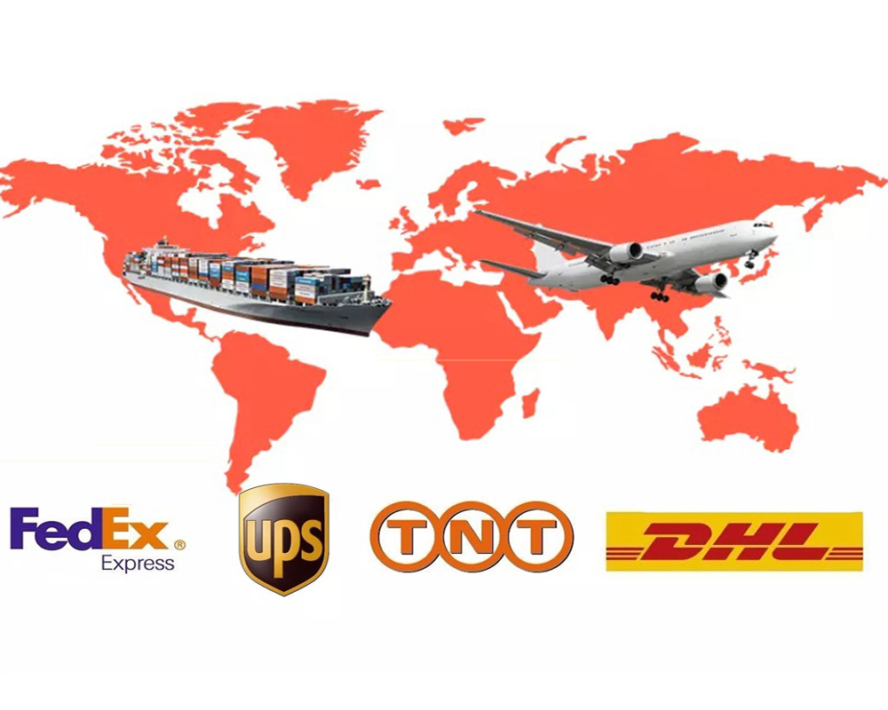 Задний фонарь Terex Dumper (15258792)