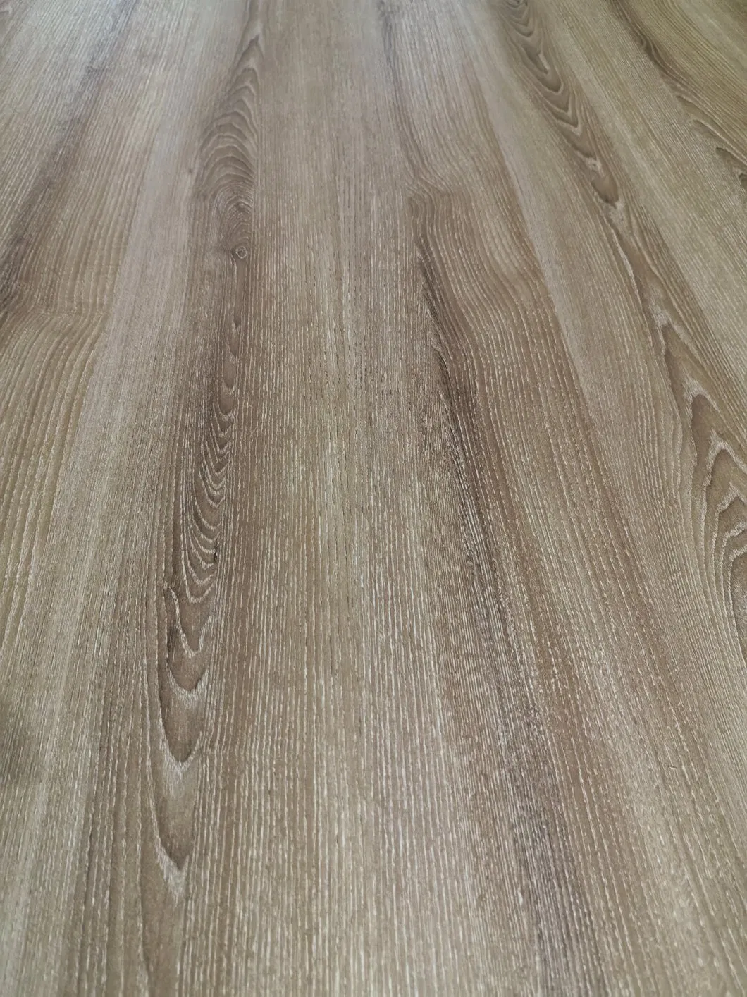 Chipboard 1830*2440 Melamine Faced Particle Board for Kitchen and Cabinets for Colombia