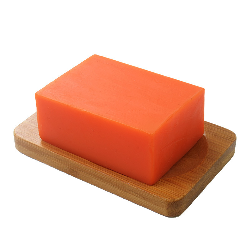 Body & Face Brightening Set Kojic Acid Cream Kojic Acid Handmade Soap