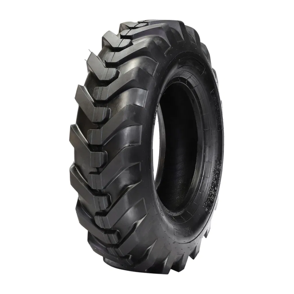OTR шина 17.5-25 G2/L2