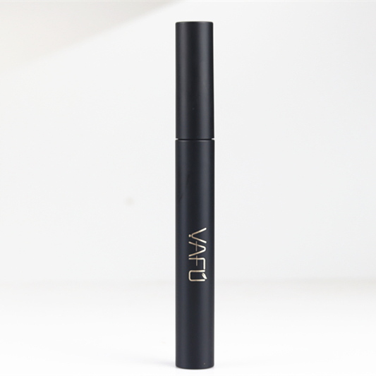 Professional Quality Mascara for Custom Logo Makeup and Eye Lash Extensions
