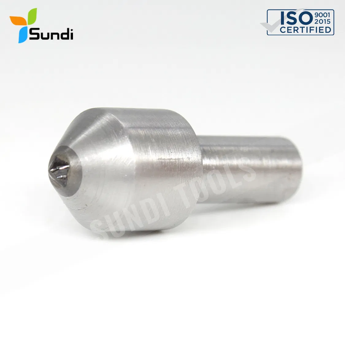 High Quality 10mm Diameter Single/Multi Point Natural Diamond Pen Diamond Wheel Truing Tools Pen for Grinding Wheel Stone