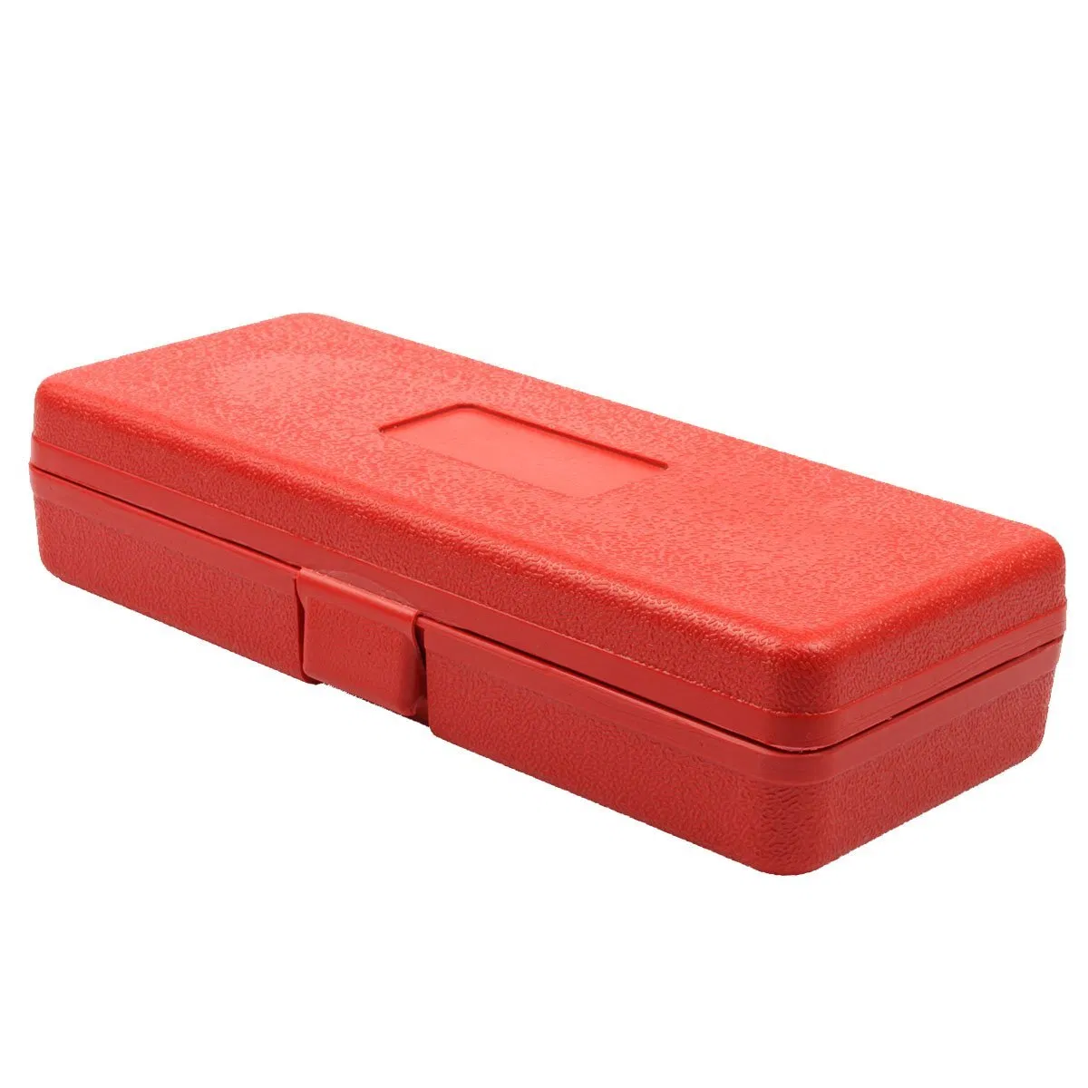 1'' 9PCS SAE Craftsman Impact Socket Set