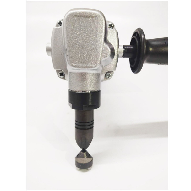 Аккумуляторный высечные ножницы Toolsmfg 20V